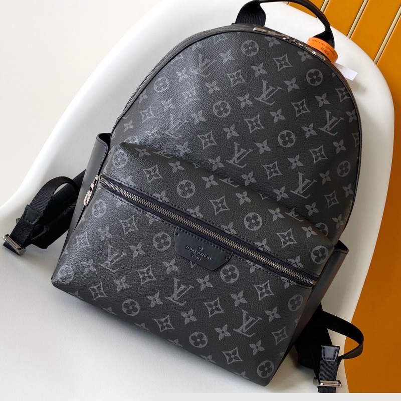 LV Backpacks